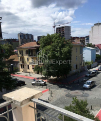 Квартира 6-комн 175 м² - Царя Парнаваза, Батумі