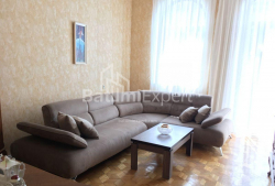 Квартира 175 м² - Царя Парнаваза, Батумі, Грузія