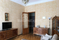 Квартира 175 м² - Царя Парнаваза, Батумі, Грузія