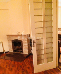 Квартира 120 м² - Зураба Горгiладзе, Батумі, Грузія