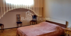 Квартира 120 м² - Зураба Горгiладзе, Батумі, Грузія