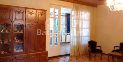 Квартира 4-комн 120 м² - Зураба Горгiладзе, Батумі