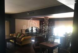 Квартира 4-комн 158 м² - Руставелі, Батумі