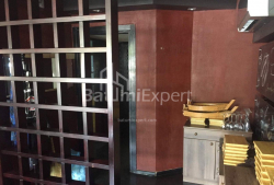 Квартира 158 м² - Руставелі, Батумі, Грузія