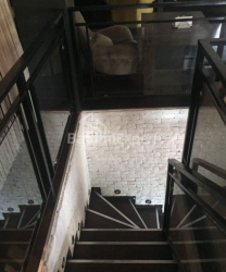 Квартира 158 м² - Руставелі, Батумі, Грузія