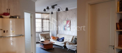 Квартира 5-комн 120 м² - 26 травня, Батумі