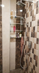 Квартира 120 м² - 26 травня, Батумі, Грузія