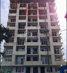 Квартира 3-комн 54 м² - Юр'ївська, Батумі