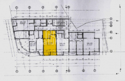Квартира 3-комн 62 м² - Юр'ївська, Батумі