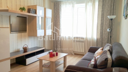 Квартира 5-комн 100 м² - Юр'ївська, Батумі