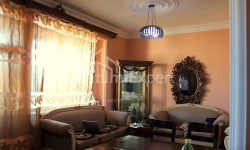 Квартира 135 м² - Юр'ївська, Батумі, Грузія