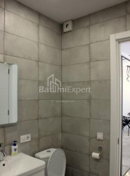 Квартира 46 м² - Юр'ївська, Батумі, Грузія