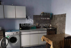 Квартира 4-комн 140 м² - Юр'ївська, Батумі