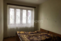 Квартира 4-комн 140 м² - Юр'ївська, Батумі
