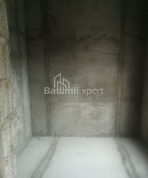 Квартира 7-комн 100 м² - Юр'ївська, Батумі