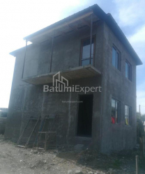 Квартира 100 м² - Юр'ївська, Батумі, Грузія