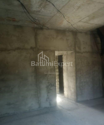 Квартира 7-комн 100 м² - Юр'ївська, Батумі