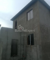 Квартира 7-комн 100 м² - Юр'ївська, Батумі