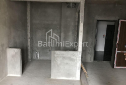 Квартира 53 м² - 26 травня, Батумі, Грузія