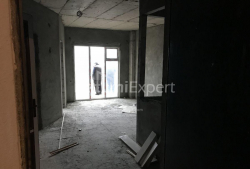 Квартира 2-комн 53 м² - 26 травня, Батумі
