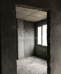 Квартира 2-комн 53 м² - 26 травня, Батумі