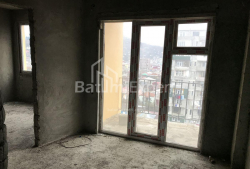 Квартира 53 м² - 26 травня, Батумі, Грузія