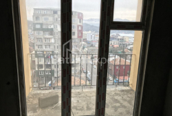 Квартира 53 м² - 26 травня, Батумі, Грузія