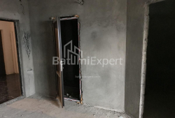 Квартира 2-комн 53 м² - 26 травня, Батумі