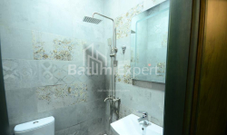 Квартира 100 м² - Зураба Горгiладзе, Батумі, Грузія