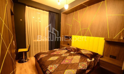 Квартира 100 м² - Зураба Горгiладзе, Батумі, Грузія