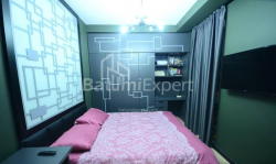 Квартира 100 м² - Зураба Горгiладзе, Батумі, Грузія