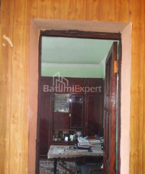 Квартира 2-комн 36 м² - Шерифа Хімшіашвілі, Батумі