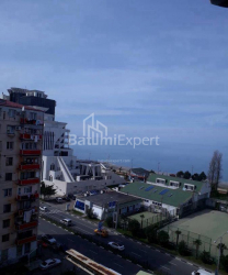 Квартира 36 м² - Шерифа Хімшіашвілі, Батумі, Грузія