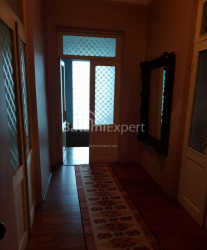 Квартира 9-комн 260 м² - Юр'ївська, Батумі