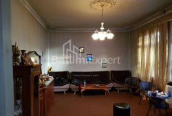 Квартира 9-комн 260 м² - Юр'ївська, Батумі