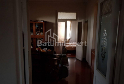 Квартира 260 м² - Юр'ївська, Батумі, Грузія