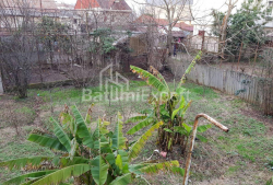 Квартира 9-комн 260 м² - Юр'ївська, Батумі