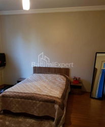 Квартира 9-комн 260 м² - Юр'ївська, Батумі