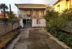 Квартира 9-комн 260 м² - Юр'ївська, Батумі