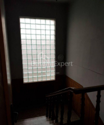 Квартира 260 м² - Юр'ївська, Батумі, Грузія
