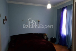 Квартира 260 м² - Юр'ївська, Батумі, Грузія