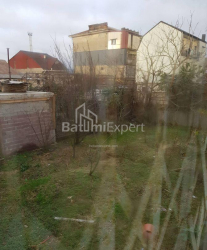 Квартира 260 м² - Юр'ївська, Батумі, Грузія