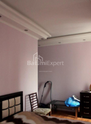 Квартира 3-комн 100 м² - Ніко Піросмані, Батумі