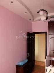 Квартира 100 м² - Ніко Піросмані, Батумі, Грузія