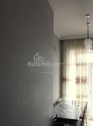 Квартира 100 м² - Ніко Піросмані, Батумі, Грузія