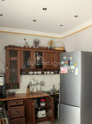 Квартира 100 м² - Ніко Піросмані, Батумі, Грузія