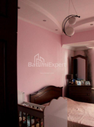 Квартира 3-комн 100 м² - Ніко Піросмані, Батумі