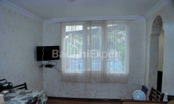 Квартира 45 м² - Акакі Церетелі, Батумі, Грузія