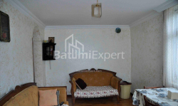 Квартира 2-комн 45 м² - Акакі Церетелі, Батумі