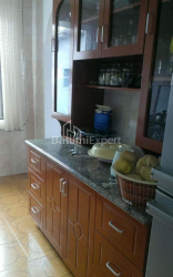 Квартира 2-комн 45 м² - Акакі Церетелі, Батумі